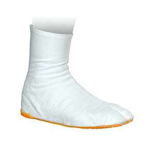 X n[7  Ղ蕑m n  M-25-7