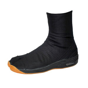 GA[rуt@Xi[  ƃNbV n  M-33-F