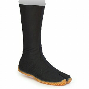 X|[cՂ n[12  Ղ蕑m n  M-8-12