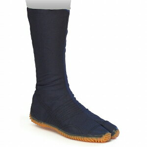 X|[cՂ n[12  30cm Ղ蕑m n  M-8-12