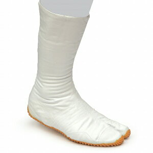 X|[cՂ n[12  30cm Ղ蕑m n  M-8-12