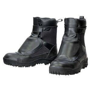 bK[hSXpCNV[Y 30cm |c Xэ XΒn ƌC  RV-202G