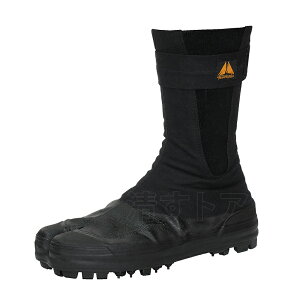 cCt[uX XpCN 30cm t@Xi[E Xэ n  TH-101F