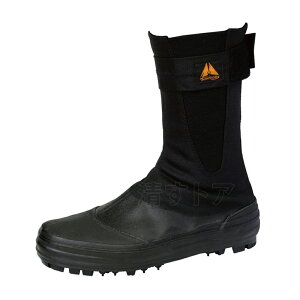 cCt[uX ۃXpCN 30cm t@Xi[E Xэ n  TH-201F