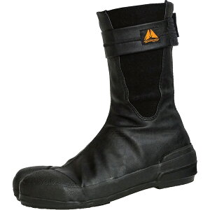 cCt[uX S 30cm t@Xi[E |c n  TH-302F