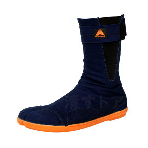 cCt[uX  t@Xi[E c Sn  TH-340F