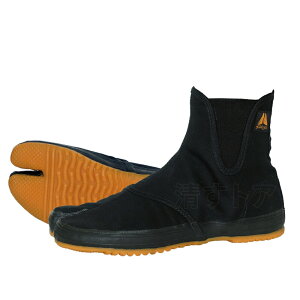 cCt[uX y Z^Cv t@Xi[E ݑ n  TH-405F