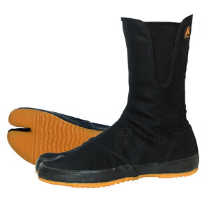 cCt[uX y t@Xi[E ݑ n  TH-410F