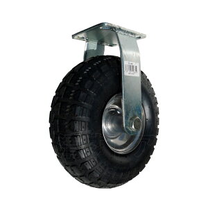 10C` LX^[t Œ 2(12630~) GA[^C ԗpւC^C VZC