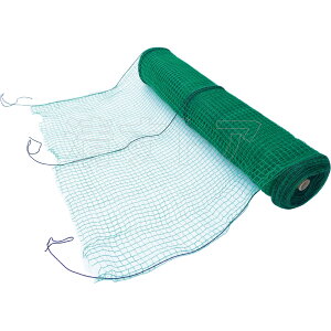 Aj}lbg 2m×50m 2(18650~) 16mmڍ Nh~ ͂ hblbg hlbg VZC