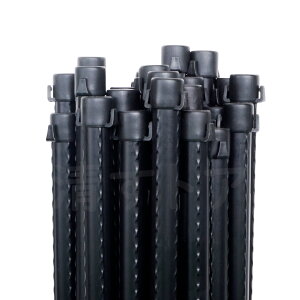 hbY 20mm×1500mm 50{(1{307~) lbgȂǂ̐ݒu hb x VZC