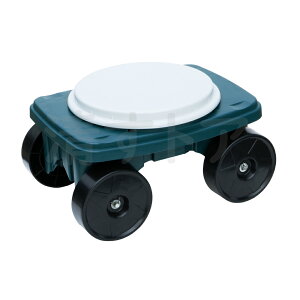 ]vJ[g ʂ360x] Ǝ ԗ֕t K[f`FA VZC TC4502P