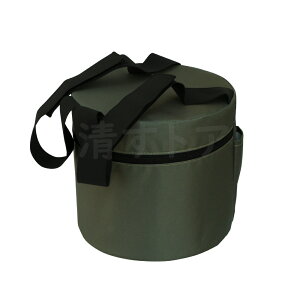 yʍƈ֎q ǂł[ ʌa24cm ω׏d80kg c[|Pbgt ƃCX VZC