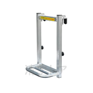 gbNpב͂ 1i 2(1䂠4950~) ygbNp ~Xebv JЊQ΍ VZC