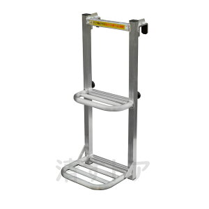 gbNpב͂ 2i 1 ^gbNp ~Xebv JЊQ΍ VZC