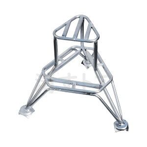 ʎpA~ݑ 2i 2(1䂠10600~) 55cm r67cm ω׏d100kg Ƒ  VZC
