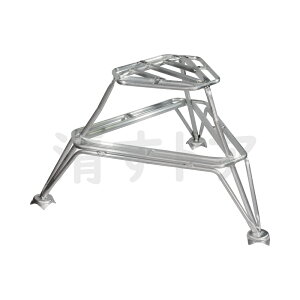 ʎpA~ݑ 2iCh 1 52cm r94cm ω׏d100kg Ƒ  VZC