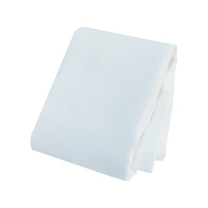   1.8m×10m Ռ ՔM h h h hȂǑړIȖhlbg VZC