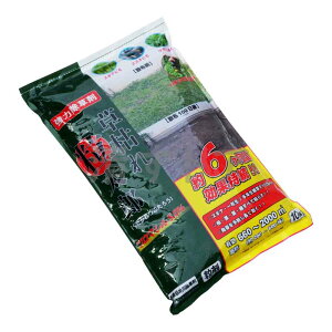 [@ll] ͏ ͂ꗱY 20kg(1kg680.5~) 10kg×2  _knp u}V5.0 VZC