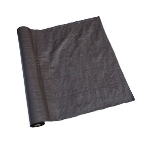 悯V[g uE 1m×50m 1(1m147~) ϗpN4`6N hV[g VZC