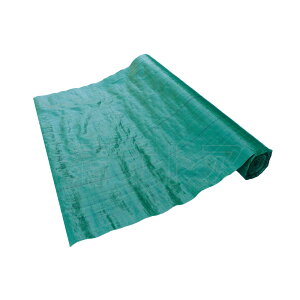 �������悯�V�[�g ���X�O���[�� 1m×50m 1��(1m������150�~) �ϗp�N����4�`6�N �h���V�[�g �V���Z�C