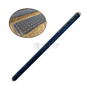 z[}` 3715 ubN 135cm×50m 2(12240~) ʂ˂}` }` VZC 7658