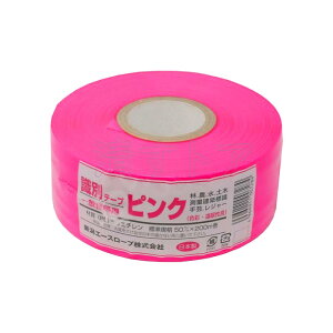 [@ll] ʃe[v sN 30(1863~) ʖڈp WKi όSx6 VG[X[v