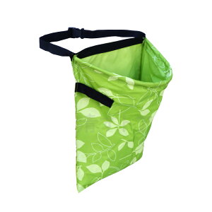 nEGXgobN M 2(11020~) ؉ʕ̎n }cg [t HB-21