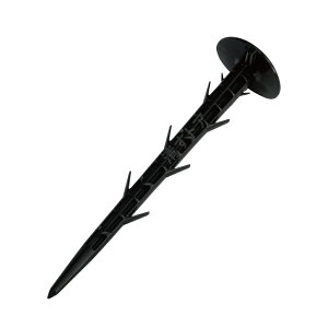 TV[gs 15cm 200{(1{24~) vs V[gp V[gY E-CON