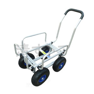 Lk A~ nEXJ[ Œ 10C` m[pN^C VZC TC4503AL-PU