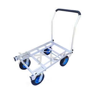 A~ nEXJ[ Rei2σ^Cv  8C`m[pN^C VZC TC4519AL-2