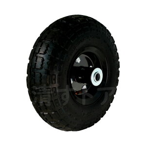 10C` GA[^C 4(11160~) a16mm  ԗpւC^C A10