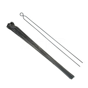 Ԑ 2.8mm×700mm 200{(1{22.5~) HԐ  S Ԑ ΂񂹂