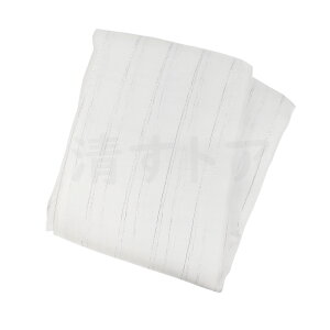 �h���� ������ �Q���N���h�~�΍� �ڂ����イ���� �⎅�� 1mm�ڍ� �h���l�b�g 1.8m×10m 1��(1m235�~)