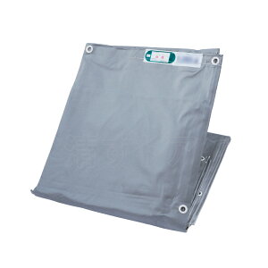 hV[g O[ 1.8×5.4m 450P ^Cv 10(12877~)  z   H ЊQ h ~