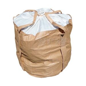 tRobN ی^ roȂ ]xg 10(1885~) TCN gpbN g ReiobN 001R