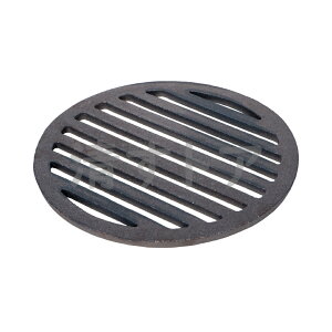 ΎM  ۃX 200mm 2(12215~) ERp ڎM Ti