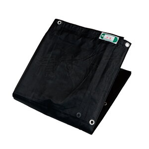 hbVV[g ubN 1.2×6.3m 10(11740~)  z   H bV