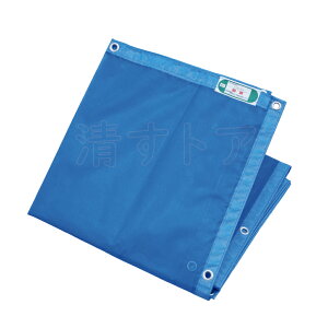 hbVV[g u[ 1.8×6.3m 50(12281~)  z   H bV