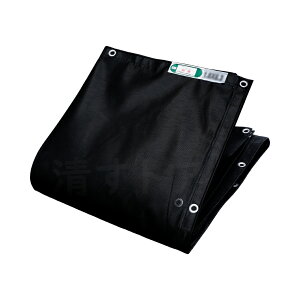 hbVV[g bZD  1.8×6.3m 100(11800~)  z   H ubNbV