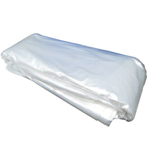 �t���R������ ��0.05mm 100��(1��������215�~) �R���e�i�o�b�N �t���R���o�b�N �g���p�b�N�p �i�C�^�C