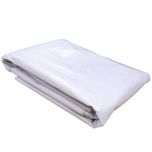 �t���R������ ��0.15mm 15��(1��������684�~) �R���e�i�o�b�N �t���R���o�b�N �g���p�b�N�p �i�C�^�C