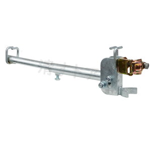 [@ll] lbguPbg 50(11953~) Lk30`48cm Slbg h~lbg ˏグ hԃuPbg