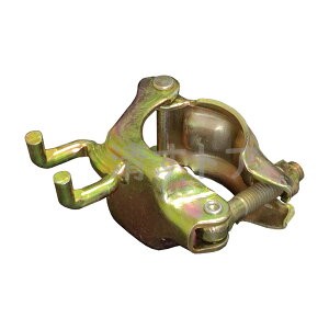 V[gNv 48.6A42.7p PǗpNv