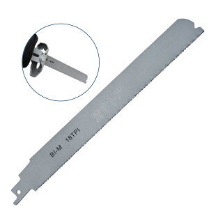 Z[o[\[u[h p n1.27mm Z[o[\[֐n Vv\[֐n Vv\[u[h