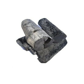 備長炭 切上丸 15kg(1kg524円) 鰻屋さんなど大きな焼き台で活躍 白炭 しろずみ 木炭 びっちょう びんちょう