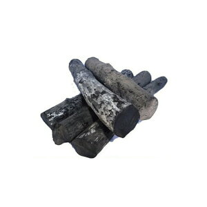 �����Y �� 15kg(1kg544�~) �Ă���������V������ȂǃI�[���}�C�e�B�[ ���Y ���낸�� �ؒY �т����傤 �т񂿂傤