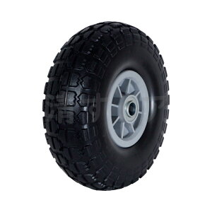 10C` m[pN^C vzC[ 4(11490~) a20mm nEXJ[ReiJ[pւ\bh^C PC10