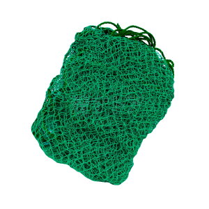 {lbg 5m×5m 25mmڍ@O[lbg Uh~ hlbg hblbg