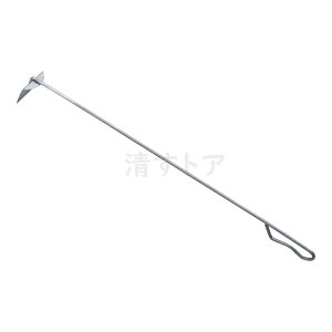 D~_  S49cm ċpF Xg[u gFȂǂ̊D̂ Oax`[^[ SANWA